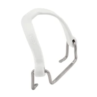 Accesoriu Petzl Toe Bails FIL FLEX Accesoriu Petzl Toe Bails FIL FLEX