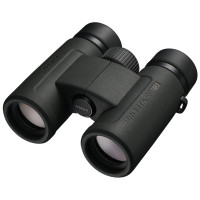 Binoclu Nikon Prostaff P3 10 x 30