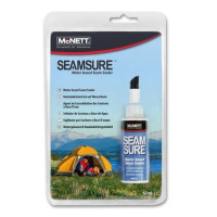 Soluție protecție cusături McNett Seamsure Soluție protecție cusături McNett Seamsure