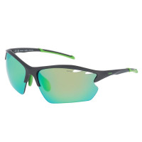 Ochelari INVU A2306B