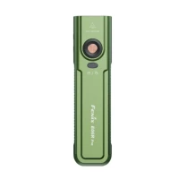 Lanternă Fenix E06R Pro LED green Lanternă Fenix E06R Pro LED green