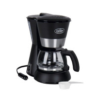Кофеварка Camp4 91862 Camping coffe machine