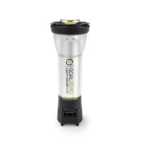 Фонарь Goal Zero Lighthouse Micro Charge