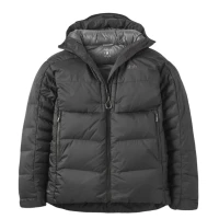 Куртка Rab Positron Pro Mns black