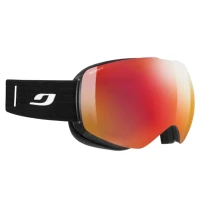 Горнолыжная маска Julbo Shadow Noir MGC3 Горнолыжная маска Julbo Shadow Noir MGC3