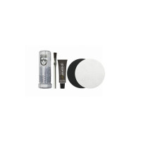 Ремнабор GearAid Seam Grip +WP Field Repair Kit 7 g Seam Grip Ремнабор GearAid Seam Grip +WP Field Repair Kit 7 g Seam Grip