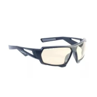 Ochelari Lynx Detroit PH FB matt black