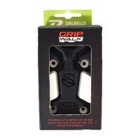 Подошвы для лыжных ботинок Dalbello Grip Walk Подошвы для лыжных ботинок Dalbello Grip Walk