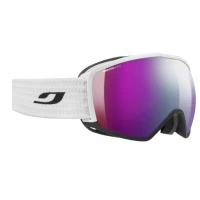 Горнолыжная маска Julbo Hit OTG Blanc Noir MR04G Горнолыжная маска Julbo Hit OTG Blanc Noir MR04G
