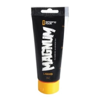 Магнезия Singing Rock Magnum tube — liquid chalk 90 ml Магнезия Singing Rock Magnum tube — liquid chalk 90 ml