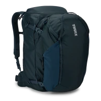 Rucsac Thule Landmark 60L Darkest Blue Rucsac Thule Landmark 60L Darkest Blue