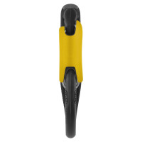 Carabinieră Petzl Caritool Tool Holder
