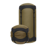Sac compresie STS Lightweight Compression Sack 13L