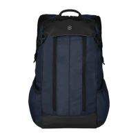 Рюкзак Victorinox Altmont Original Slimline Blue