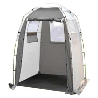 Палатка для душа Camp4 Shower/dressing tent Camp Палатка для душа Camp4 Shower/dressing tent Camp