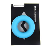 Expander Black Diamond Forearm Trainer Expander Black Diamond Forearm Trainer