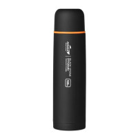 Термос Kovea Black Stone Dynamic 1000 ml KDW-1000BD Термос Kovea Black Stone Dynamic 1000 ml KDW-1000BD