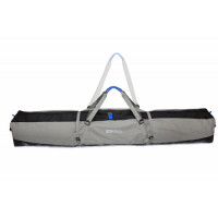 Чехол для лыж Travel Extreme Quadro 185 cm Чехол для лыж Travel Extreme Quadro 185 cm