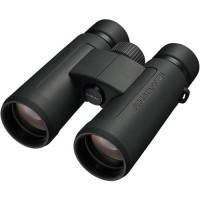 Binoclu Nikon Prostaff P3 10 x 42