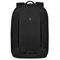 Рюкзак Victorinox Altmont Modern City Daypack Black
