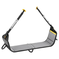 Scaun pentru lucru la înălțime Petzl Podium Scaun pentru lucru la înălțime Petzl Podium