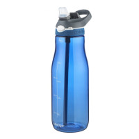 Бутылка для воды Contigo Ashland Tren 1.2L Бутылка для воды Contigo Ashland Tren 1.2L