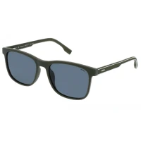 Ochelari INVU IB22467C