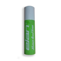 Ruj igienic Elan Lip Balm Ruj igienic Elan Lip Balm