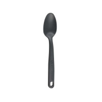Ложка Sea To Summit Camp Cutlery Teaspoon Charcoal Ложка Sea To Summit Camp Cutlery Teaspoon Charcoal