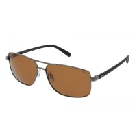 Ochelari INVU B1007F