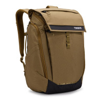 Рюкзак Thule Paramount 27L nutria Рюкзак Thule Paramount 27L nutria