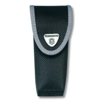Чехол для ножей Victorinox 4.0547.3 нейлон Чехол для ножей Victorinox 4.0547.3 нейлон