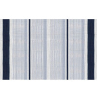 Коврик Reimo 905042 Awning carpet Awning Mat Коврик Reimo 905042 Awning carpet Awning Mat