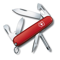 Мультитул Victorinox Tinker 1.4603.B1 Мультитул Victorinox Tinker 1.4603.B1