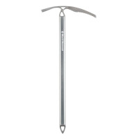Piolet Black Diamond Raven Ice Axe with grip 70 cm Piolet Black Diamond Raven Ice Axe with grip 70 cm