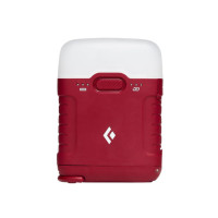 Lanternă Black Diamond Volt red