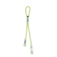 Buclă Singing Rock Liana V 60/70 cm Buclă Singing Rock Liana V 60/70 cm