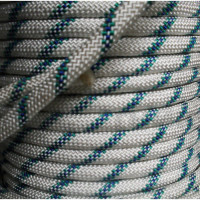 Coardă statică Kani 10 mm EU Coardă statică Kani 10 mm EU