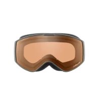 Горнолыжная маска Julbo Atome CK Vert Fonce Горнолыжная маска Julbo Atome CK Vert Fonce
