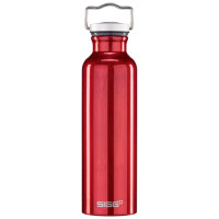 Ploscă Sigg Alu drinking bottle Original 0,75 L Ploscă Sigg Alu drinking bottle Original 0,75 L