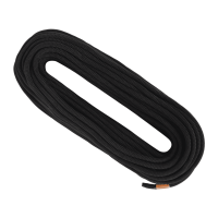 Coardă statică Singing Rock Static 10.5 black