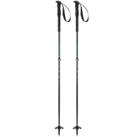 Bețe schi Elan Tour Carbon Rod Bețe schi Elan Tour Carbon Rod