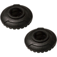 Accesoriu Black Diamond Trekking Pole Spare Baskets