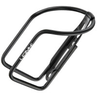 Держатель для бутылки Lezyne Power Cage black