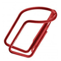 Держатель для бутылки Lezyne Power Cage red