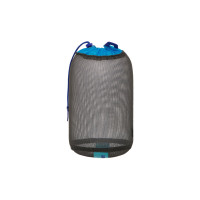 Husă Sea To Summit Mesh Stuff Sack 1.5L