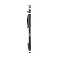 Monopied Joby Compact 2in1 Monopied Joby Compact 2in1