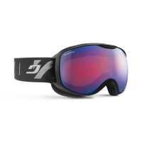Горнолыжная маска Julbo Pioneer Zwart Cat 2