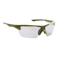 Ochelari Lynx Miami PH