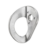 Ureche piton Petzl Coeur Steel 10 mm Ureche piton Petzl Coeur Steel 10 mm